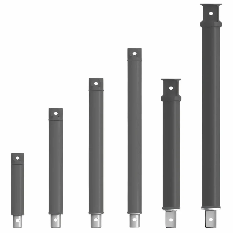 Auger Bits Extension suppliers