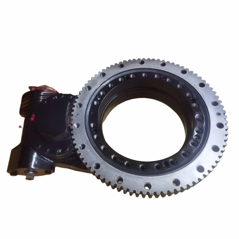 Imo Slew Drive suppliers